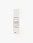 Hero Evo Macgyver Mousse 50ml