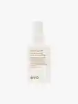 Hero Evo Dayof Grace Primer 50ml