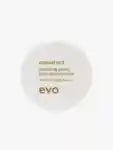 Hero Evo Casual Act Moulding Whip 15g