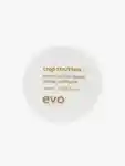 Hero Evo Crop Strutters Cream 15g