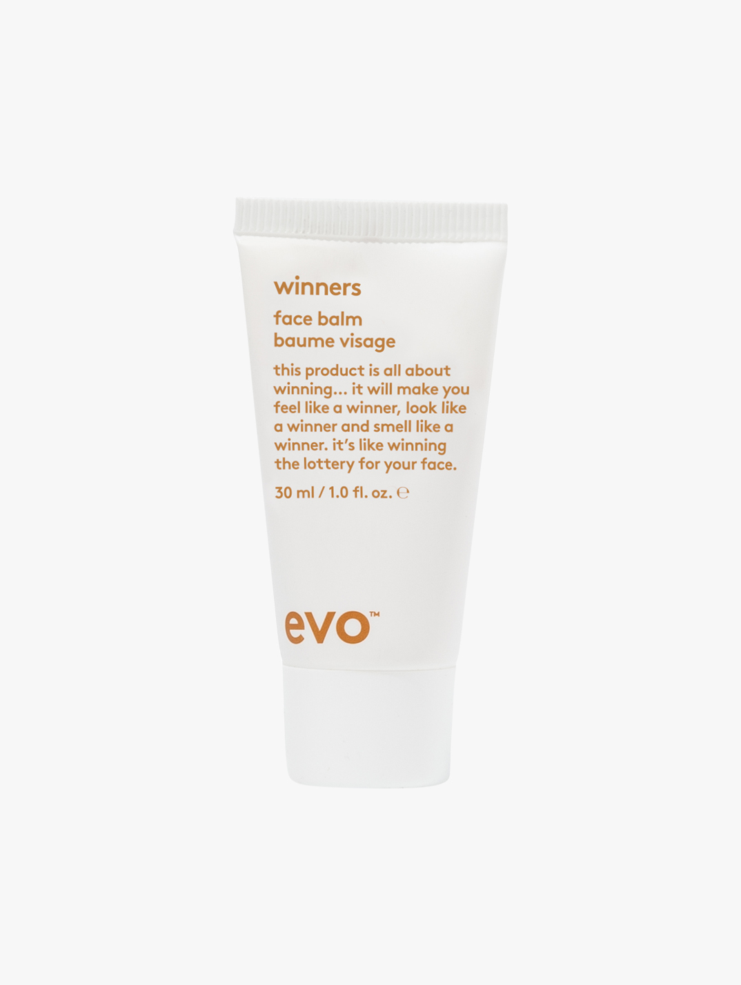 winners-face-balm-evo-30ml-mecca