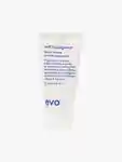 Hero Evo Self Indulgence Body Creme 30ml