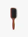 Alternative Image Evo Pete Paddle Brush