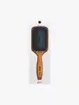 Alternative Image Evo Pete Paddle Brush