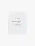 Alternative Image BYREDO Sweet Grass Candle