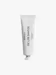 Hero Byredo De Los Santos Hand Cream