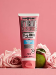 Alternative Image Soap Glory Hydrate Expectations Serum