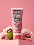 Alternative Image Soap Glory Firminator Body Cream