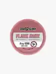 Hero Soap And Glory Flake Away Mini