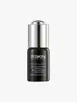 Hero 111 Skin Black Diamond Vitamin C Brightening Booster