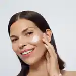 Alternative Image 111 Skin Black Diamond Cream