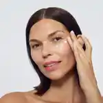 Alternative Image 111 Skin Black Diamond Eye Cream