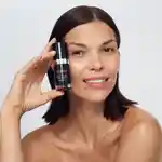 Alternative Image 111 Skin Black Diamond Eye Cream