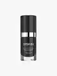 Hero 111 Skin Black Diamond Eye Cream