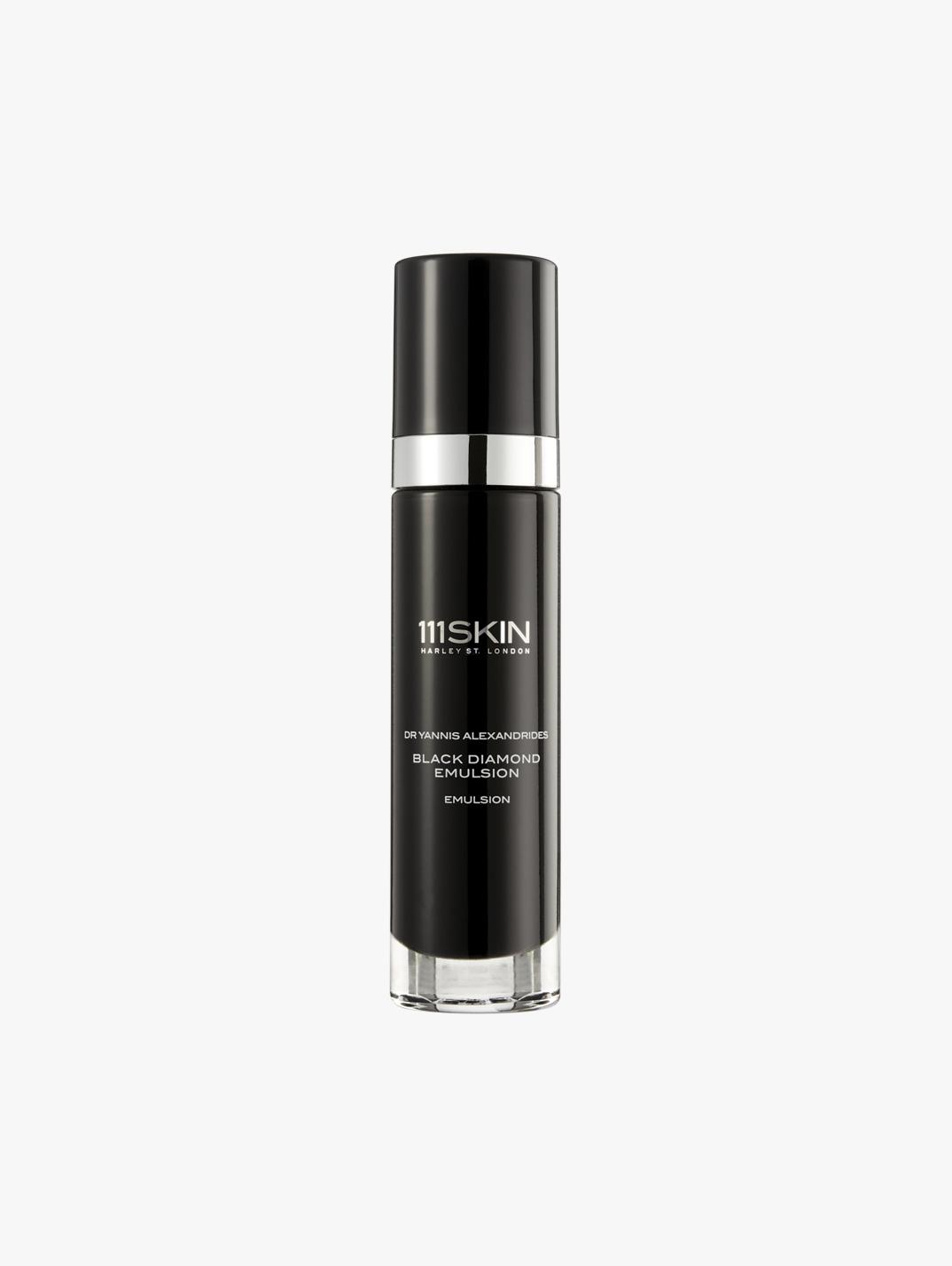 111SKIN Black Diamond Emulsion | MECCA