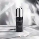 Alternative Image 111 Skin Black Diamond Retinol Oil