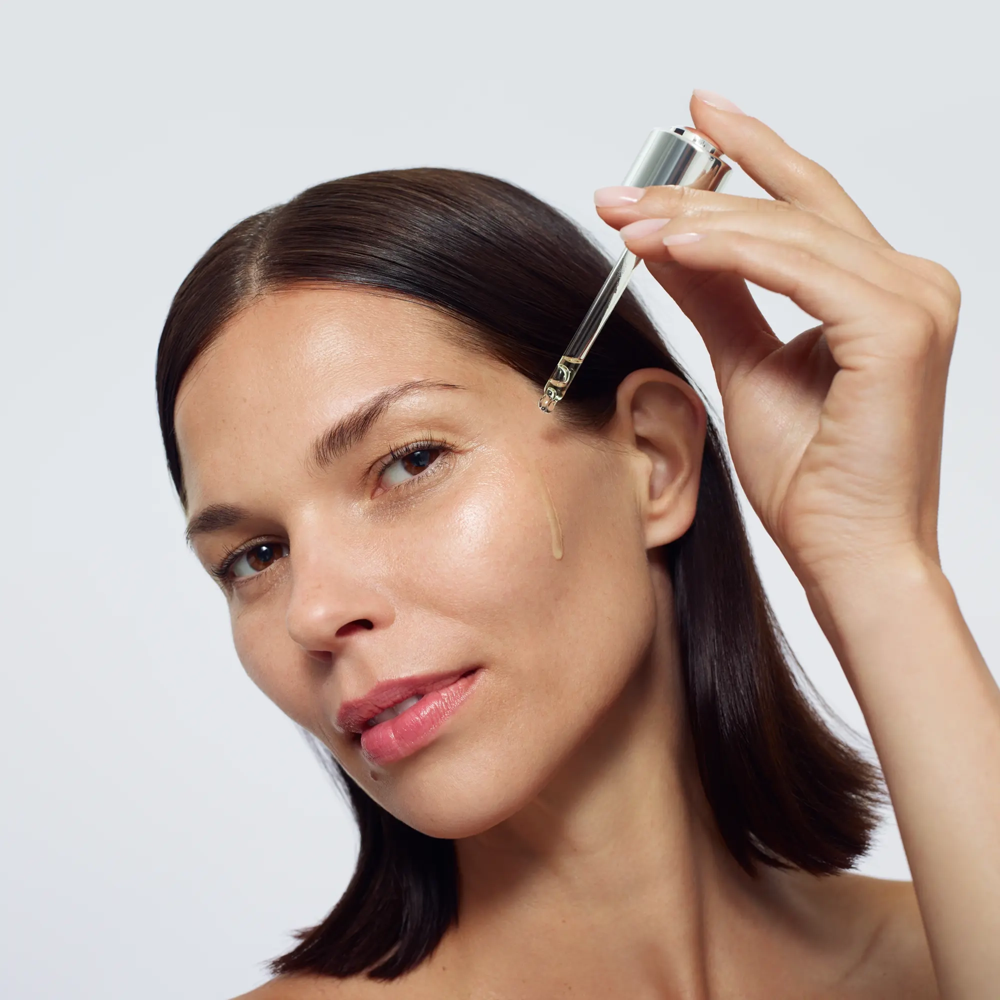 111SKIN Black Diamond Retinol Oil | MECCA