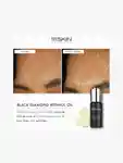 Alternative Image 111 Skin Black Diamond Retinol Oil