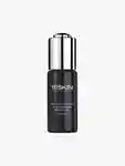 Hero 111 Skin Black Diamond Retinol Oil