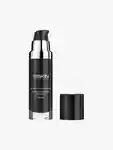 Alternative Image 111 Skin Black Diamond Serum