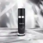 Alternative Image 111 Skin Black Diamond Serum