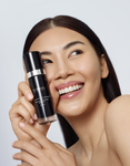 Alternative Image 111 Skin Black Diamond Serum