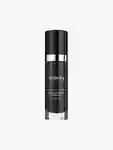 Hero 111 Skin Black Diamond Serum