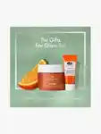 Alternative Image Origins Gifts For Glow Ginzing Mini Duo To Boost Skin Energy Radiance