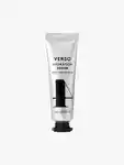 Hero VERSO Hydration Serum