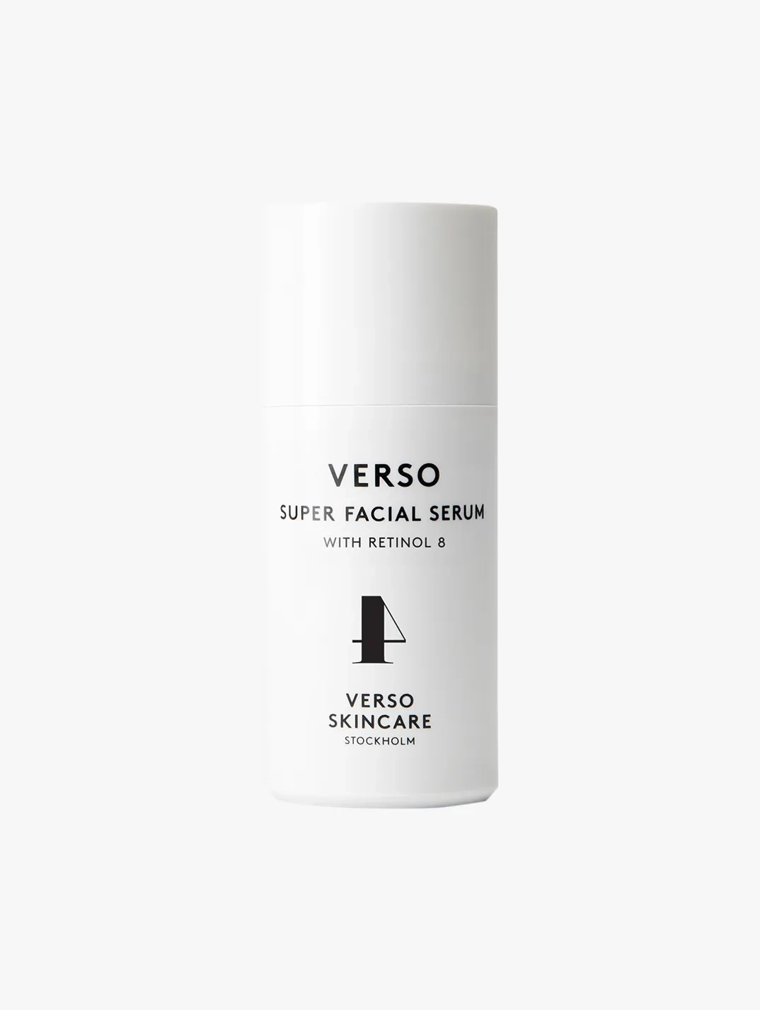 Alternative Image Verso Skincare Super Facial Serum