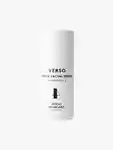 Alternative Image Verso Skincare Super Facial Serum