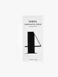 Alternative Image Verso Skincare Super Facial Serum