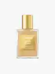 Hero Tom Ford Soleil Blanc Body Oil Mini