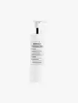 Hero Maison Margiela By The Fireplace Shower Gel