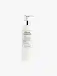 Hero Maison Margiela By The Fireplace Body Lotion