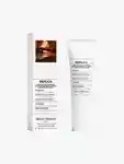 Alternative Image Maison Margiela By The Fireplace Hand Cream