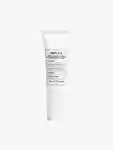 Hero Maison Margiela By The Fireplace Hand Cream