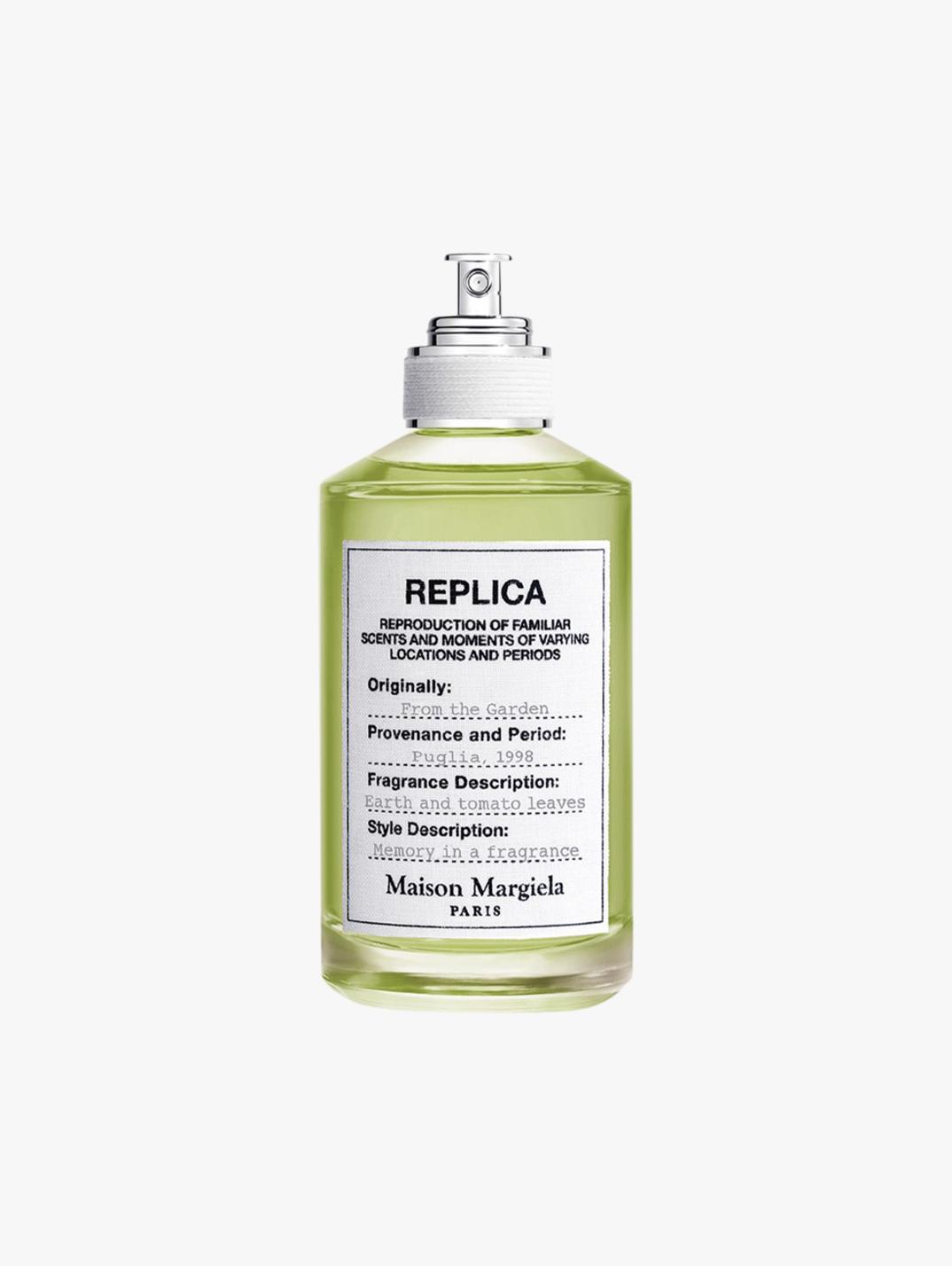 MAISON MARGIELA From The Garden EDT | MECCA