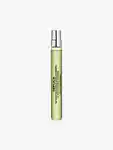 Hero Maison Margiela From The Garden ED T10ml