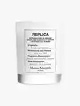 Hero Maison Margiela From The Garden Candle