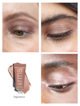 Alternative Image RM Sbeauty Eyelights Cream Eyeshadow