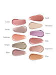 Alternative Image RM Sbeauty Eyelights Cream Eyeshadow