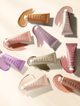 Alternative Image RMS Beauty Eyelights Cream Eyeshadow