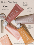 Alternative Image RMS Beauty Eyelights Cream Eyeshadow