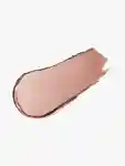 Swatch RMS Beauty Eyelights Cream Eyeshadow