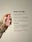 Alternative Image ARKIVE The Good Hybrid Oil