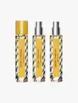Hero Vilhelm Parfumerie Moon Carnival Set