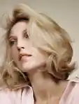 Alternative Image Hair By Sam Mcknight Cool Girl Volume Shampoo