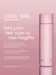 Alternative Image Hair By Sam Mcknight Cool Girl Volume Shampoo