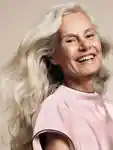 Alternative Image Hair By Sam Mcknight Cool Girl Nourishing Conditioner